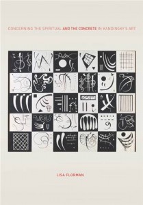 Baixar Concerning the spiritualand the concretein pdf, epub, eBook