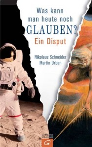 Baixar Was kann man heute noch glauben? pdf, epub, eBook