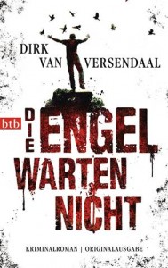 Baixar Engel warten nicht, die pdf, epub, eBook