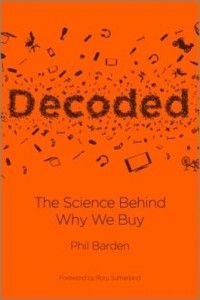 Baixar Decoded pdf, epub, eBook