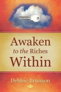 Baixar Awaken to the riches within pdf, epub, eBook