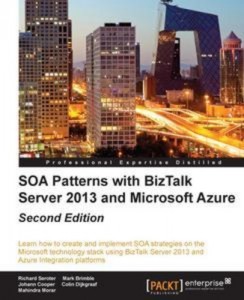 Baixar Soa patterns with biztalk server 2013 and pdf, epub, eBook
