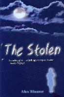 Baixar The Stolen pdf, epub, eBook