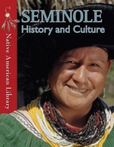 Baixar Seminole History and Culture pdf, epub, eBook
