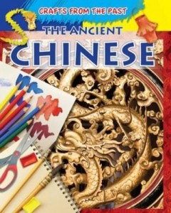 Baixar The Ancient Chinese pdf, epub, eBook