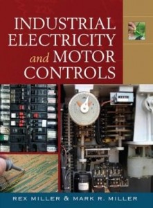 Baixar Industrial Electricity and Motor Controls pdf, epub, eBook