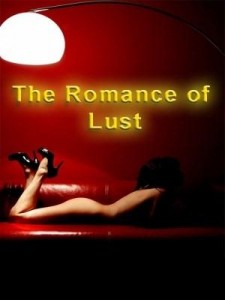 Baixar The Romance of Lust pdf, epub, eBook