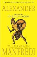 Baixar Alexander Vol 1. pdf, epub, eBook