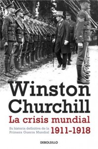 Baixar Crisis mundial 1911-1918, la pdf, epub, eBook