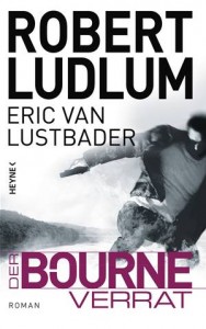 Baixar Bourne verrat, der pdf, epub, eBook