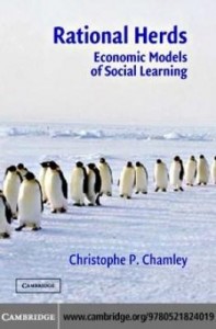 Baixar Rational Herds pdf, epub, eBook