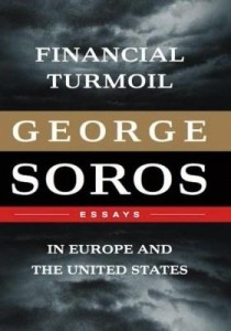 Baixar Financial Turmoil in Europe and the United States: Essays pdf, epub, eBook