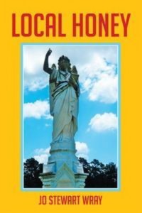Baixar Local honey pdf, epub, eBook