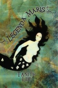Baixar Legenda maris pdf, epub, eBook