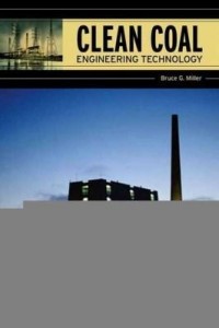 Baixar Clean Coal Engineering Technology pdf, epub, eBook