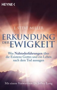 Baixar Erkundung der ewigkeit pdf, epub, eBook