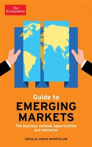 Baixar Economist guide to emerging markets: the pdf, epub, eBook