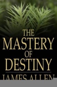 Baixar The Mastery of Destiny pdf, epub, eBook