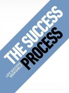 Baixar The Success Process pdf, epub, eBook