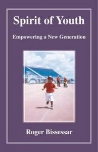 Baixar Spirit of Youth: Empowering a New Generation pdf, epub, eBook