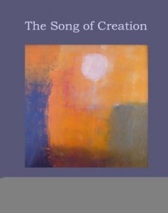 Baixar The Song of Creation pdf, epub, eBook