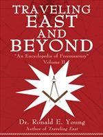 Baixar Traveling East and Beyond: Vol II pdf, epub, eBook