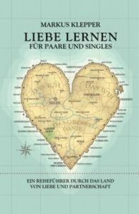 Baixar Liebe lernen fur paare und singles pdf, epub, eBook