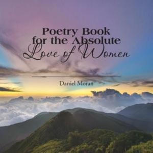 Baixar Poetry book for the absolute love of women pdf, epub, eBook