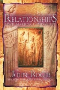 Baixar Relationships: Love, Marriage, and Spirit pdf, epub, eBook