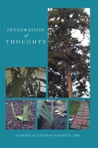Baixar Integration of Thoughts pdf, epub, eBook