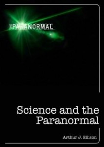 Baixar Science and the Paranormal pdf, epub, eBook