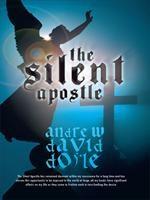 Baixar The Silent Apostle pdf, epub, eBook