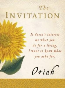 Baixar The Invitation pdf, epub, eBook