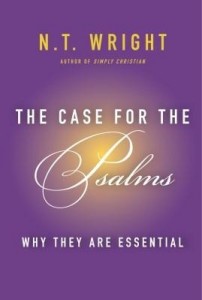 Baixar The Case for the Psalms pdf, epub, eBook