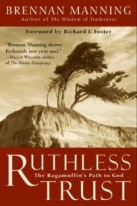 Baixar Ruthless Trust pdf, epub, eBook