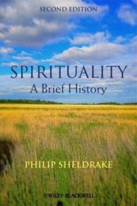 Baixar Spirituality pdf, epub, eBook