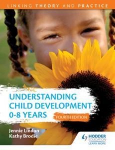 Baixar Understanding child development 0-8 years 4th pdf, epub, eBook