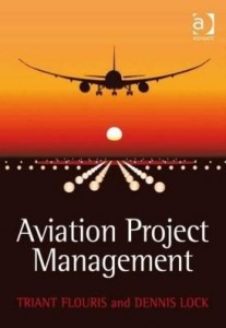 Baixar Aviation Project Management pdf, epub, eBook