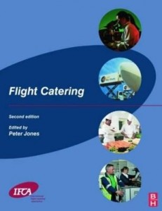 Baixar Flight Catering pdf, epub, eBook