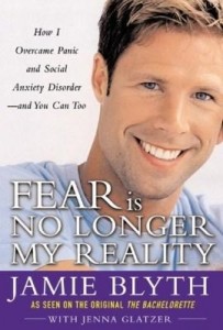 Baixar Fear Is No Longer My Reality pdf, epub, eBook