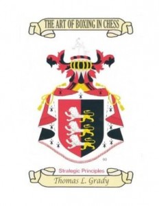 Baixar The Art of Boxing in Chess pdf, epub, eBook