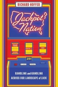 Baixar Jackpot Nation pdf, epub, eBook