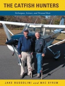 Baixar The Catfish Hunters: Techniques, Science, and Personal Bests pdf, epub, eBook