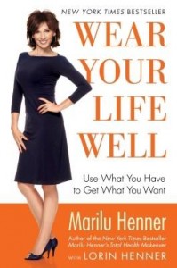 Baixar Wear Your Life Well pdf, epub, eBook