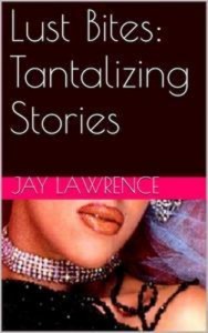 Baixar Lust bites pdf, epub, eBook