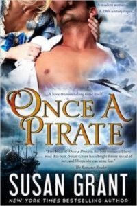 Baixar Once a pirate pdf, epub, eBook
