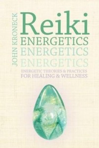 Baixar Reiki Energetics: Energetic Theories & Practices for Healing & Wellness pdf, epub, eBook