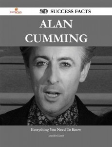 Baixar Alan cumming 240 success facts – everything you pdf, epub, eBook
