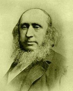 Baixar Lorna doone, a romance of exmoor pdf, epub, eBook