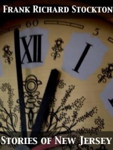 Baixar Stories of New Jersey pdf, epub, eBook